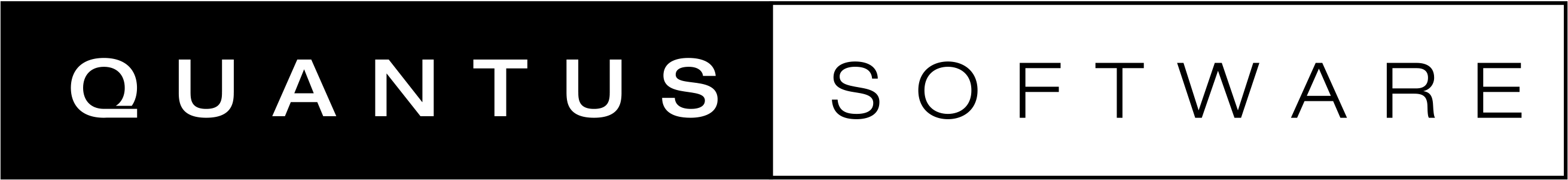 Q Software Logo